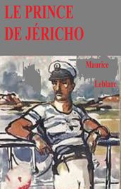 Le Prince de Jéricho