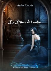 Le Prince de l ombre