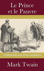 Le Prince et le Pauvre