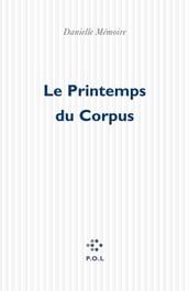 Le Printemps du Corpus