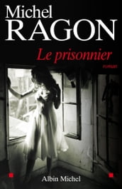 Le Prisonnier