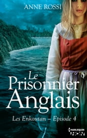 Le Prisonnier anglais