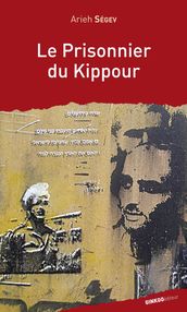 Le Prisonnier du Kippour