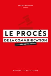 Le Procès de la communication