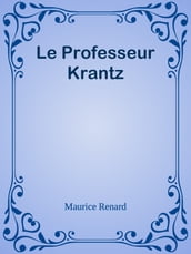 Le Professeur Krantz