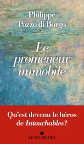 Le Promeneur immobile