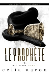 Le Prophète