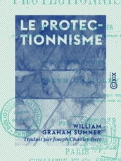 Le Protectionnisme