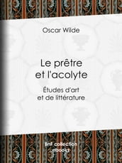 Le Prêtre et l acolyte