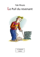 Le Pull du revenant