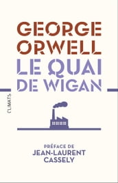 Le Quai de Wigan