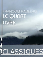 Le Quart Livre