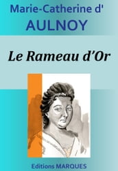 Le Rameau d Or