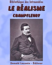 Le Réalisme