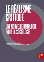 Le Réalisme critique