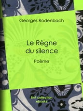 Le Règne du silence