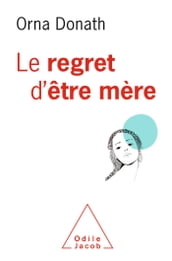 Le Regret d