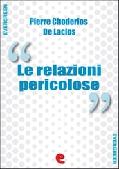 Le Relazioni Pericolose