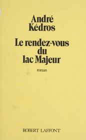 Le Rendez-vous du lac Majeur