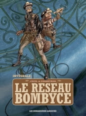 Le Réseau Bombyce