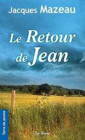 Le Retour de Jean