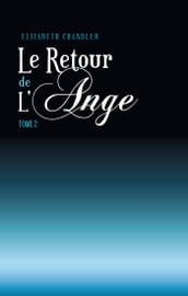 Le Retour de l ange 2