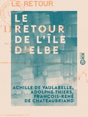 Le Retour de l