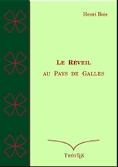 Le Réveil au Pays de Galles