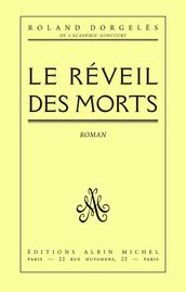 Le Réveil des morts