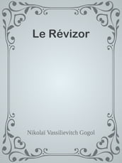 Le Révizor