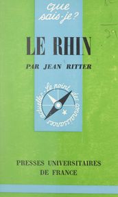 Le Rhin