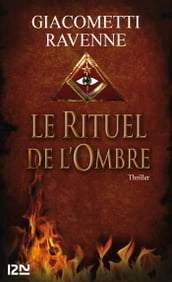 Le Rituel de l