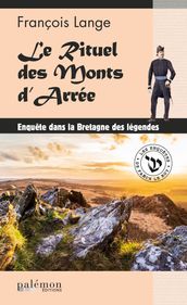 Le Rituel des Monts d Arrée