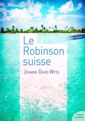 Le Robinson suisse