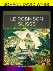 Le Robinson suisse