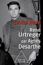 Le Roi René