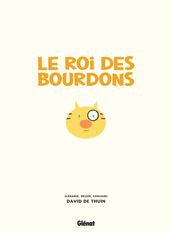 Le Roi des Bourdons