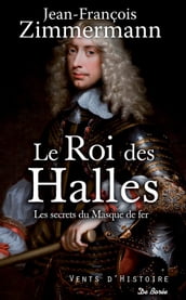 Le Roi des Halles