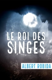 Le Roi des Singes