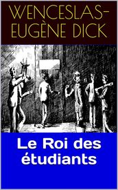 Le Roi des étudiants