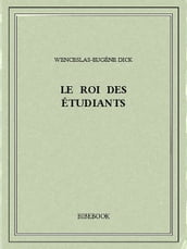 Le Roi des Étudiants