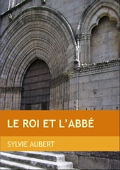 Le Roi et l abbé