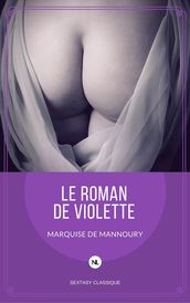 Le Roman de Violette