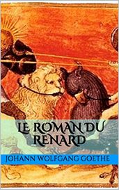 Le Roman du Renard