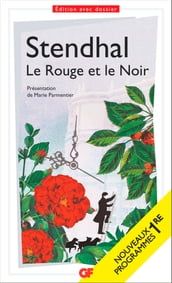 Le Rouge et le Noir