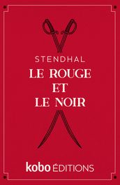 Le Rouge et le Noir