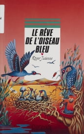 Le Rêve de l