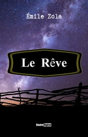 Le Rêve