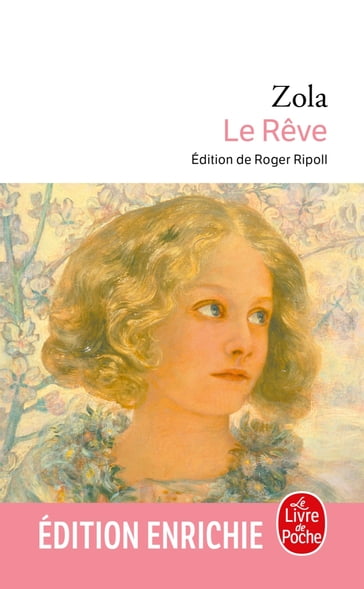 Le Rêve - Émile Zola