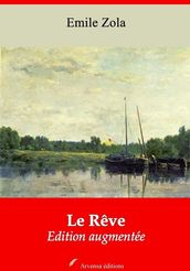 Le Rêve  suivi d